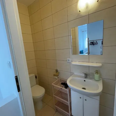 Helsinska Kolobrzeg