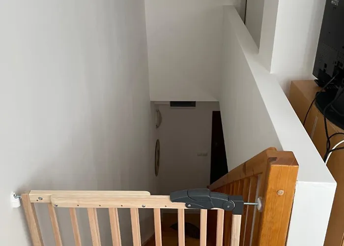 Helsińska Kołobrzeg