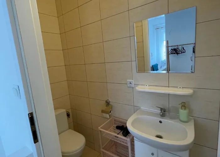 Helsińska Kołobrzeg